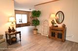 3969 Robinson Rd - Photo 6