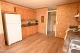 3969 Robinson Rd - Photo 7