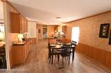 3969 Robinson Rd - Photo 8