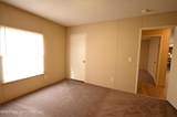 3969 Robinson Rd - Photo 9