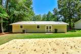 128 Brookside Dr - Photo 44