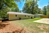 128 Brookside Dr - Photo 45