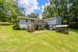 563 Halliana Rd - Photo 10