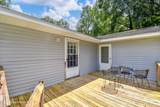 563 Halliana Rd - Photo 11