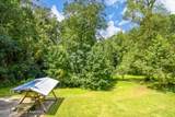 563 Halliana Rd - Photo 12