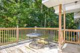 563 Halliana Rd - Photo 13
