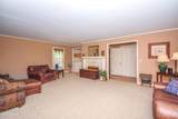 563 Halliana Rd - Photo 14