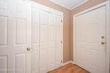 563 Halliana Rd - Photo 19