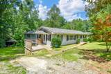 563 Halliana Rd - Photo 2