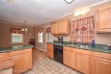 563 Halliana Rd - Photo 22