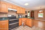563 Halliana Rd - Photo 23