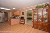 563 Halliana Rd - Photo 24