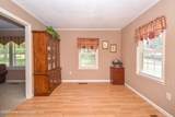 563 Halliana Rd - Photo 25