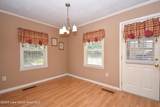 563 Halliana Rd - Photo 26