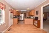 563 Halliana Rd - Photo 28