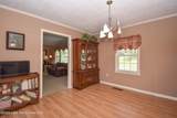 563 Halliana Rd - Photo 29