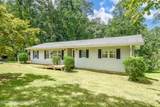 563 Halliana Rd - Photo 3