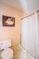 563 Halliana Rd - Photo 36