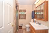 563 Halliana Rd - Photo 38