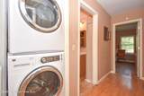 563 Halliana Rd - Photo 39