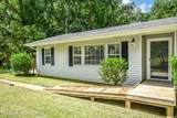 563 Halliana Rd - Photo 4