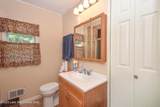 563 Halliana Rd - Photo 42