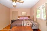 563 Halliana Rd - Photo 44