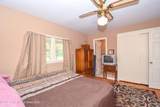 563 Halliana Rd - Photo 45