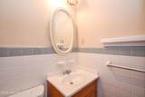 563 Halliana Rd - Photo 48