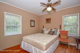 563 Halliana Rd - Photo 49