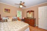 563 Halliana Rd - Photo 51