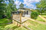 563 Halliana Rd - Photo 6