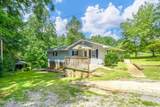 563 Halliana Rd - Photo 7