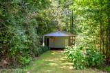 563 Halliana Rd - Photo 8
