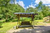563 Halliana Rd - Photo 9