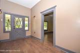 5554 Highway 22 East - Photo 11