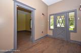 5554 Highway 22 East - Photo 12
