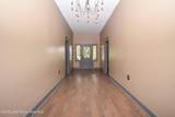5554 Highway 22 East - Photo 14