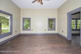 5554 Highway 22 East - Photo 16