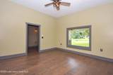 5554 Highway 22 East - Photo 19