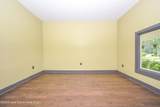 5554 Highway 22 East - Photo 21