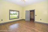 5554 Highway 22 East - Photo 24