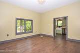 5554 Highway 22 East - Photo 32