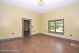 5554 Highway 22 East - Photo 35