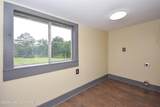 5554 Highway 22 East - Photo 54