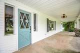 5554 Highway 22 East - Photo 7