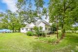 5554 Highway 22 East - Photo 70