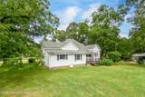 5554 Highway 22 East - Photo 71