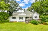 5554 Highway 22 East - Photo 72