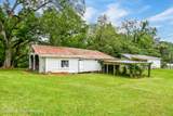 5554 Highway 22 East - Photo 74